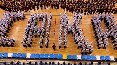 Играют в асык, фото - Новости Zakon.kz от 17.03.2026 13:59