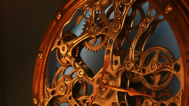 День весеннего равноденствия 20 марта: каким знакам зодиака повезет, а кому не очень