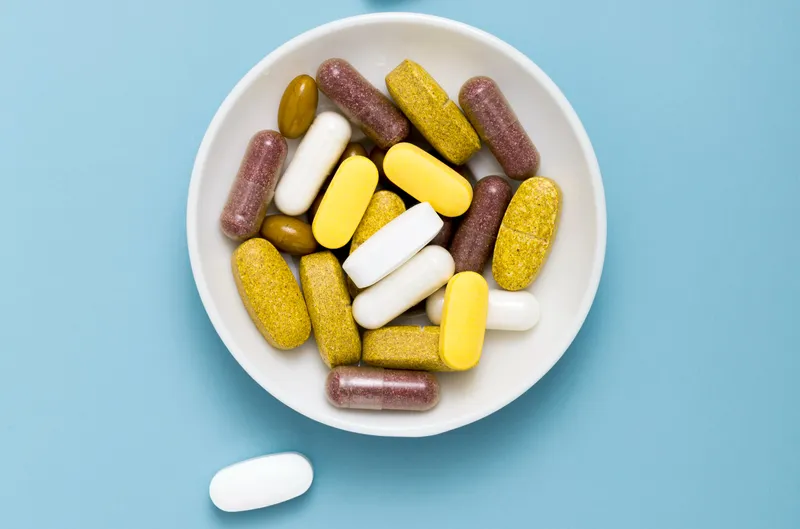 Медики назвали способ защиты от болезни Альцгеймера, не связанный с образом жизни