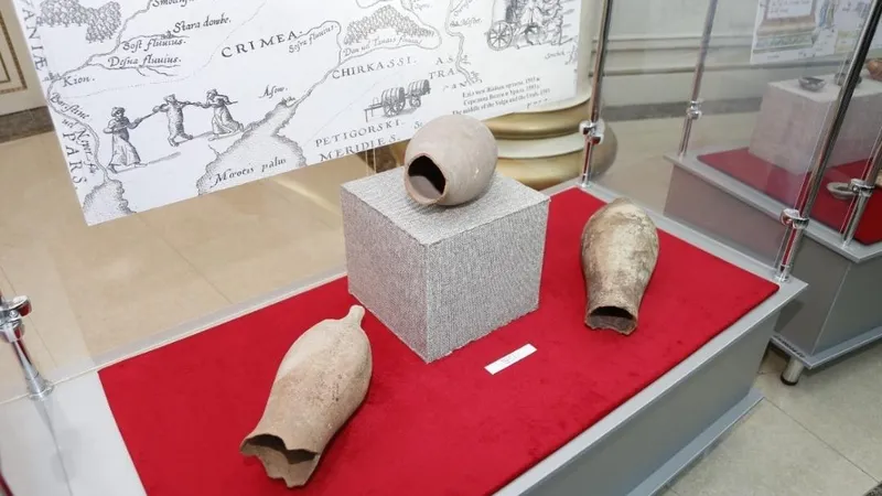 В древнем городе Казахстана появится новый памятник – кому его посвятят