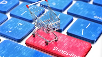 Равные условия для казахстанских и иностранных маркетплейсов, фото - Новости Zakon.kz от 18.03.2026 14:47