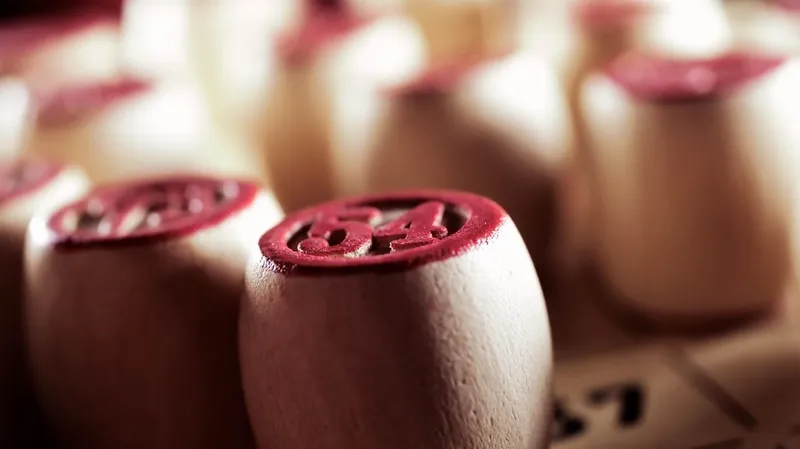 Четыре билета, четыре выигрыша: история невероятного везения