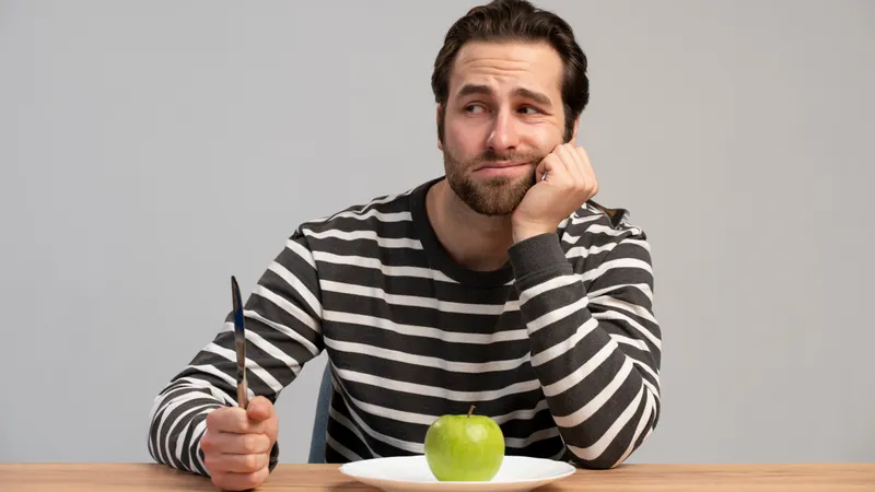 Три знака зодиака покончат с негативом и снова почувствуют вкус жизни