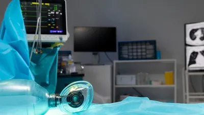 казахстанский турист вышел из комы, фото - Новости Zakon.kz от 18.03.2026 23:18