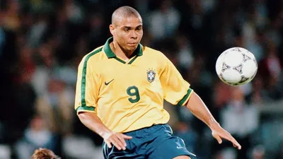 Футбол Комент Тренера, фото - Новости Zakon.kz от 18.03.2026 17:07