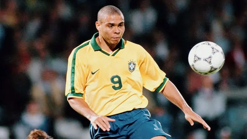 Карло Анчелотти рассказал о разнице современного футбола и 25-летней давности