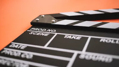 Нумератор, съемка, фото - Новости Zakon.kz от 18.03.2026 05:30