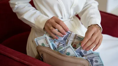 какие знаки зодиака скоро разбоготеют, фото - Новости Zakon.kz от 18.03.2026 21:45