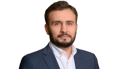 Beeline объявляет о предстоящих изменениях в руководстве в Казахстане, фото - Новости Zakon.kz от 18.03.2026 10:47