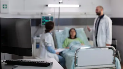 ошибка в диагнозе стоила студентке обеих ног, фото - Новости Zakon.kz от 19.03.2026 01:50