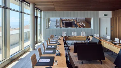 Футбол Разборки Сенегала, фото - Новости Zakon.kz от 18.03.2026 19:08