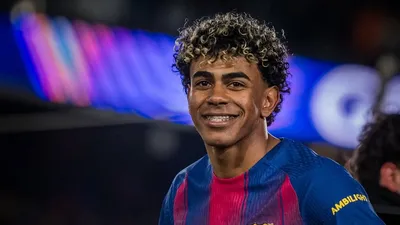 Футбол Рекорд ЛЧ, фото - Новости Zakon.kz от 19.03.2026 13:20