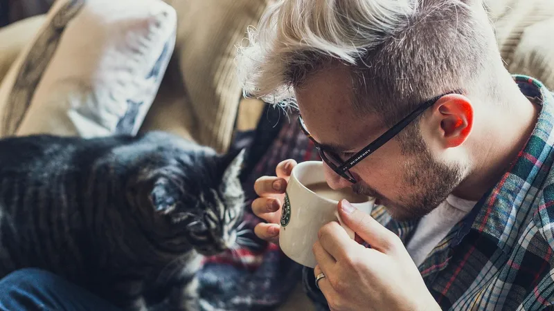 Прощай, ретроградный Меркурий: гороскоп на 20 марта