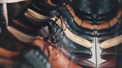 Ограбление Prada, фото - Новости Zakon.kz от 20.03.2026 03:33