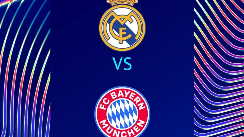 Суперкомпьютер рассчитал шансы фаворитов в четвертьфинале Лиги чемпионов