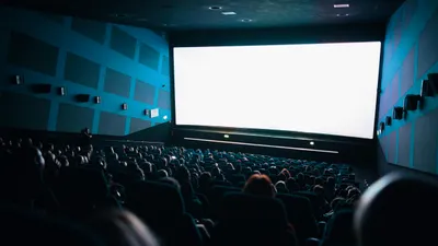 Фильм, фильмы, кинотеатр, кинотеатры, прокат фильма, прокат фильмов, мониторинг фильмов