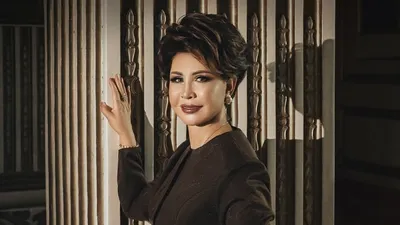 Концерт Розы Рымбаевой, фото - Новости Zakon.kz от 20.03.2026 08:22