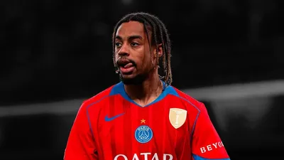 Футбол Травма Игрока, фото - Новости Zakon.kz от 19.03.2026 11:48