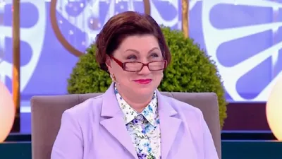 Косметология, фото - Новости Zakon.kz от 20.03.2026 02:25