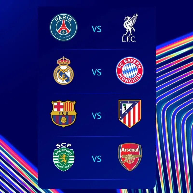 Футбол Суперкомпьютер Прогноз, фото - Новости Zakon.kz от 19.03.2026 18:10