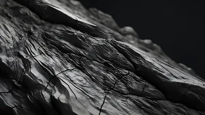 Марсианский метеорит, фото - Новости Zakon.kz от 19.03.2026 06:40