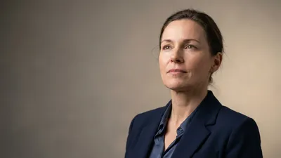 красота, женщина, сорок лет, фото - Новости Zakon.kz от 20.03.2026 00:55