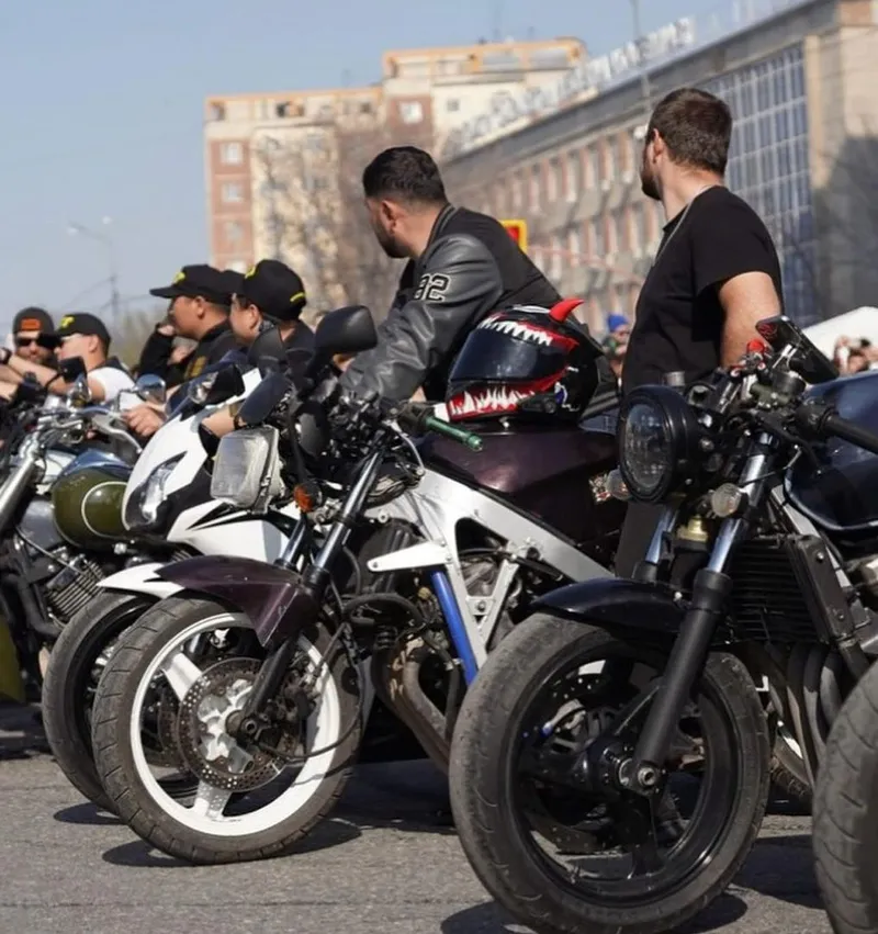 фестиваль в Шымкенте, фото - Новости Zakon.kz от 20.03.2026 17:10