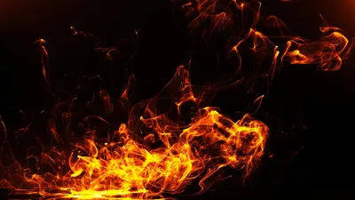 пожар в Чехии, фото - Новости Zakon.kz от 21.03.2026 01:51