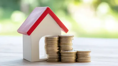 Дом, жилье, недвижимость, покупка дома, покупка жилья, покупка недвижимости, покупка квартиры, ипотека, ипотечная программа, ипотечное жилье, дом в ипотеку, квартира в ипотеку, цены на квартиры, цены на жилье, цены на дома, фото - Новости Zakon.kz от 27.03.2026 13:24