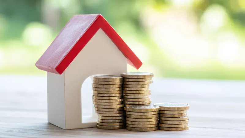 МВД обратилось к казахстанцам с важным предупреждением касательно оформления жилья