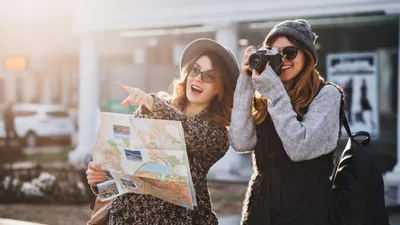 исследование, фото - Новости Zakon.kz от 20.03.2026 22:32