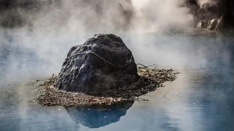 Туризм и здоровье под угрозой: активисты борются за целебный источник в Мангистау