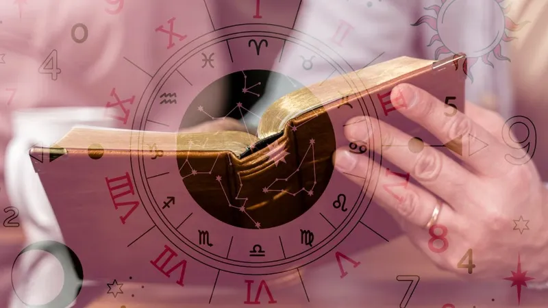Звезды против компромиссов: что ждет знаки зодиака в субботу