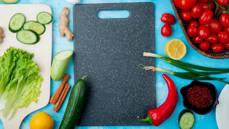 Врач предупредила: этот кухонный предмет может быть опасен