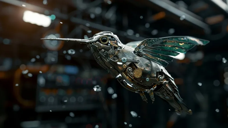 Китай изготовил материал, который в 10 раз прочнее стали