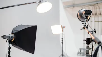 Китайская блогерша умерла во время стрима после резкого ухудшения состояния, фото - Новости Zakon.kz от 22.03.2026 01:31