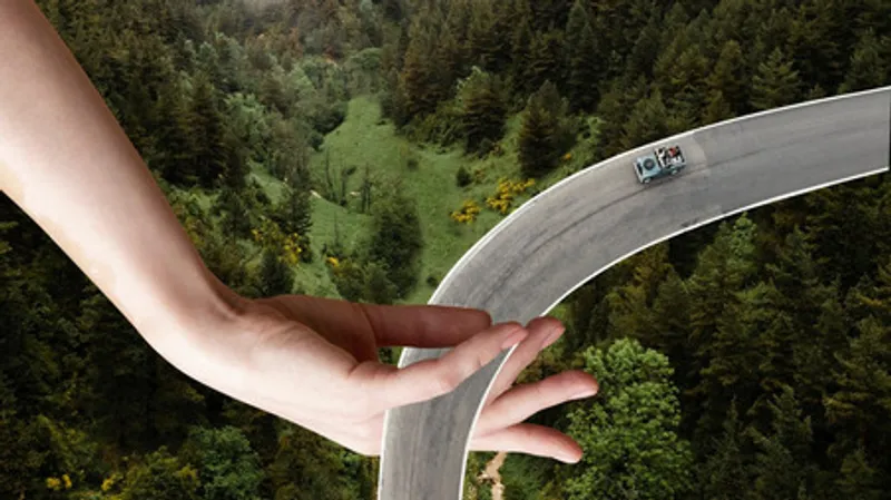 Пять знаков зодиака кардинально изменят жизнь в ближайшие недели