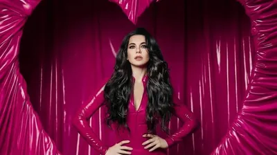 Фанат превратился в танцора: как студент стал частью шоу Анны Плетневой из группы "Винтаж"