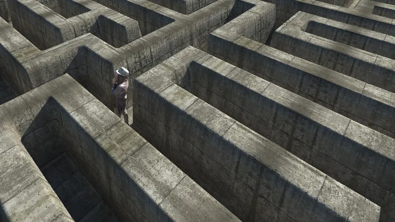 Время решать и не спорить: гороскоп на 21 марта