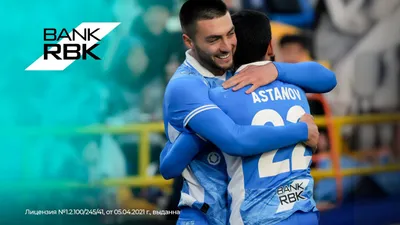 футболисты, фото - Новости Zakon.kz от 21.03.2026 11:00