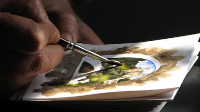 Скрытые таланты знаков зодиака: в чем ваша сила