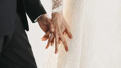 сорванная свадьба, фото - Новости Zakon.kz от 23.03.2026 11:55