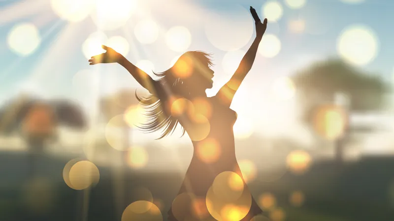 После 23 марта жизнь этих трех знаков зодиака кардинально изменится