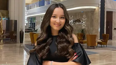 Большой театр, фото - Новости Zakon.kz от 24.03.2026 08:44