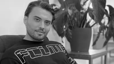 Звезда реалити-шоу найден мертвым в канале на Пхукете, фото - Новости Zakon.kz от 24.03.2026 01:40