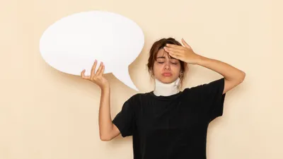 женщина, фото - Новости Zakon.kz от 23.03.2026 10:13