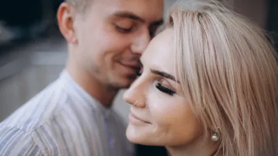 Врач развеяла миф об одном признаке влюбленности, фото - Новости Zakon.kz от 23.03.2026 23:22