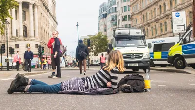 Германия, фото - Новости Zakon.kz от 24.03.2026 03:00