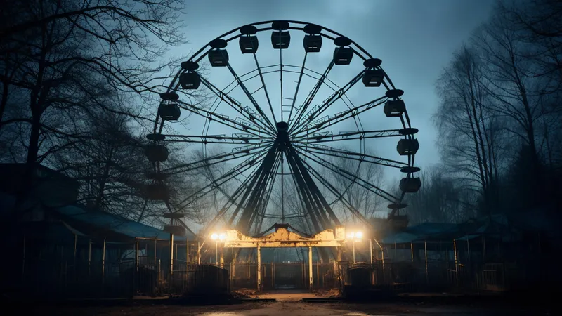 Известны знаки зодиака, которые вырвутся из порочного круга неудач