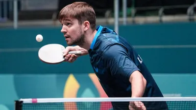 спорт, фото - Новости Zakon.kz от 24.03.2026 18:30